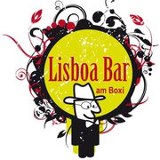 Lisboa Bar
